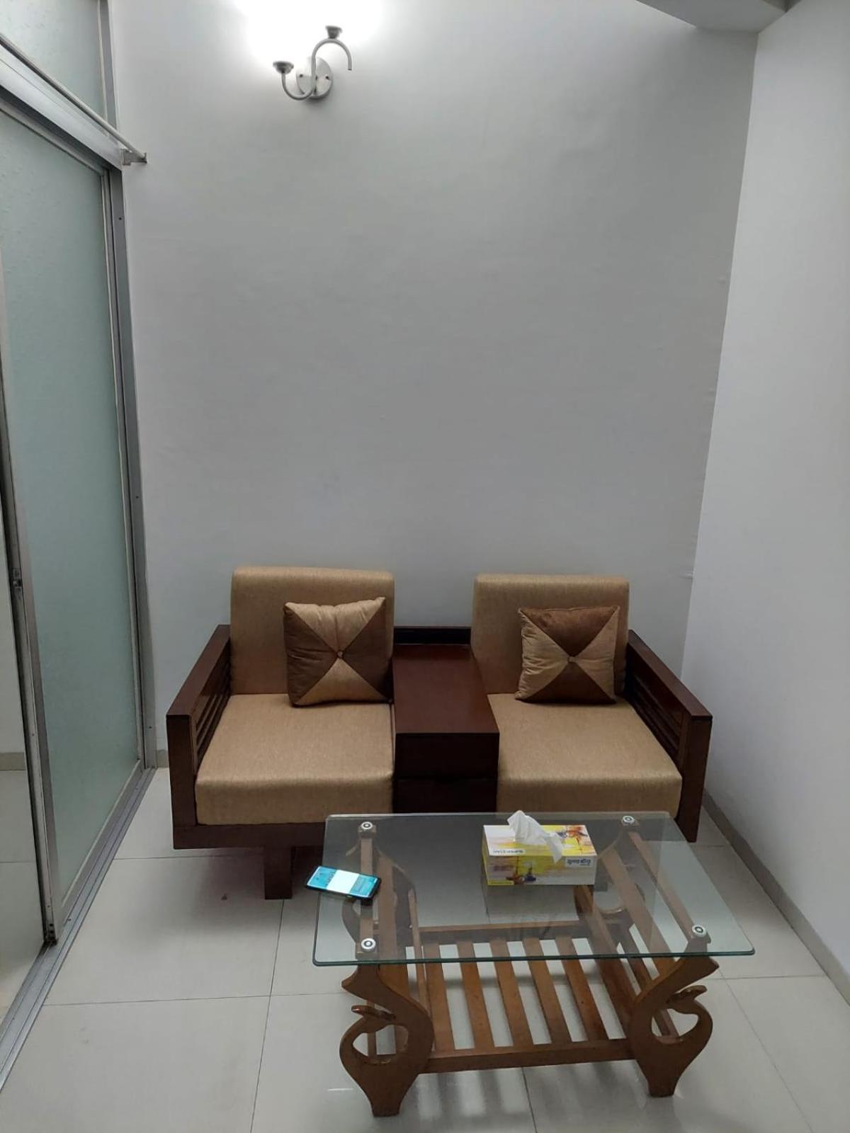 Hotel Blue Castle Dhaka Esterno foto
